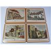 Image 2 : Large Placemats - (4) Small Placemats