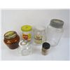 Image 3 : Vintage Jars