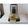 Image 1 : *Sun Beam Kerosene Heater (unknown condition) CANNOT SHIP