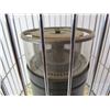 Image 3 : *Sun Beam Kerosene Heater (unknown condition) CANNOT SHIP