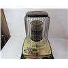 Image 4 : *Sun Beam Kerosene Heater (unknown condition) CANNOT SHIP