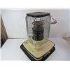 Image 6 : *Sun Beam Kerosene Heater (unknown condition) CANNOT SHIP