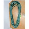Image 2 : *Garden Hose (unknown length)