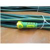 Image 3 : *Garden Hose (unknown length)