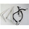 Image 4 : Tarp Straps - Coaster Wheels - Misc Items