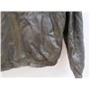 Image 4 : *Burks Bay Leather Jacket (size L)