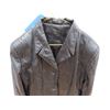 Image 2 : *Leather Ranch Leater Jacket (ladies unknown size)