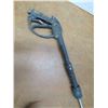 Image 4 : *Weed Wacker - Pressure Sprayer Wand