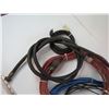 Image 2 : Extension Cords - Washer Hoses