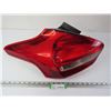 Image 1 : Ford Focus Tail Light (2012 -2017)