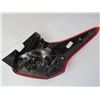 Image 2 : Ford Focus Tail Light (2012 -2017)