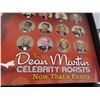 Image 3 : Dean Martin Celebrity Roasts - Complete Collection