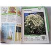 Image 5 : (3) Gardening Books