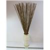 Image 1 : Vase w/Sticks