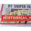 Image 2 : Reprinted Historical Headlines