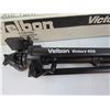 Image 2 : Velbon Victory Tripod (48")