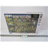 1000 Piece Puzzle (garden of earthly delights) - (NIB)