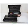 16" Tool Box w/Contents