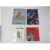 Image 4 : Box of Books - Includes Bible - Kit Pop-Ups - Encyclopedias