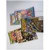 Image 3 : (13) Assorted Comics