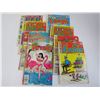 Image 2 : (8) Archie Comics