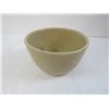 Image 2 : (3) Vintage Mixing Bowls