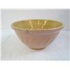 Image 4 : (3) Vintage Mixing Bowls