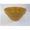 Image 5 : (3) Vintage Mixing Bowls
