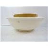 Image 9 : (3) Vintage Mixing Bowls