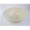 Image 2 : (3) Vintage Mixing Bowls