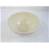 Image 6 : (3) Vintage Mixing Bowls