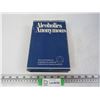 Image 1 : Alcoholics Anonymous Book