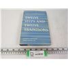 Image 1 : 12 Steps & 12 Traditions Book