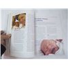 Image 2 : Baby Care Book