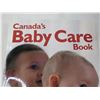 Image 3 : Baby Care Book
