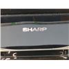 Image 2 : *Sharp 25" Screen (powers on)