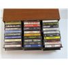 Image 3 : Cassette Holders w/Cassettes