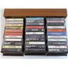 Image 4 : Cassette Holders w/Cassettes