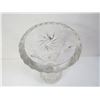 Image 2 : Crystal Vase