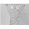 Image 3 : Crystal Vase