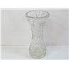 Image 4 : Crystal Vase