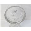 Image 5 : Crystal Vase