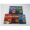 Image 2 : Friends DVD Sets
