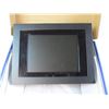 Image 2 : 8" Didgital Picture Frame