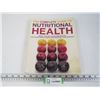 Image 1 : Nutritional Health Book