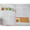 Image 3 : Nutritional Health Book
