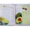 Image 4 : Nutritional Health Book