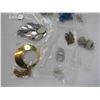Image 2 : Costume Jewelry