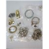 Image 3 : Costume Jewelry