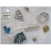Image 2 : Costume Jewelry